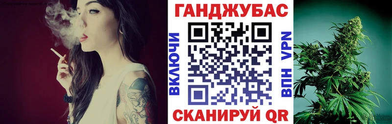 Cocaine Ильский